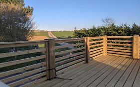 Appartement - Au Vieux Moulin